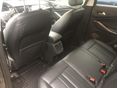 OPEL GRANDLAND X 2021/3 - 6