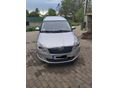SKODA ROOMSTER 1.2 12V Active