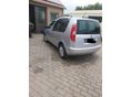 SKODA ROOMSTER 2013/8 - 3