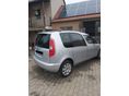 SKODA ROOMSTER 2013/8 - 4