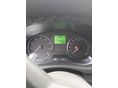 SKODA ROOMSTER 2013/8 - 5