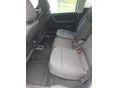 SKODA ROOMSTER 2013/8 - 6