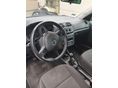 SKODA ROOMSTER 2013/8 - 7