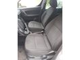 SKODA ROOMSTER 2013/8 - 8