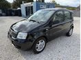 FIAT PANDA 2011/11 - 1