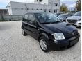 FIAT PANDA 2011/11 - 2