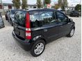 FIAT PANDA 2011/11 - 3
