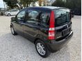 FIAT PANDA 2011/11 - 4