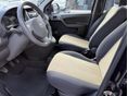 FIAT PANDA 2011/11 - 5