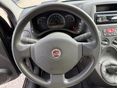 FIAT PANDA 2011/11 - 6
