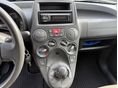 FIAT PANDA 2011/11 - 7