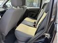 FIAT PANDA 2011/11 - 8
