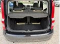 FIAT PANDA 2011/11 - 9