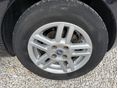 FIAT PANDA 2011/11 - 10