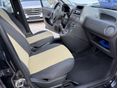 FIAT PANDA 2011/11 - 11