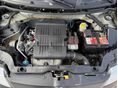 FIAT PANDA 2011/11 - 12