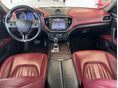 MASERATI GHIBLI 2014/5 - 5