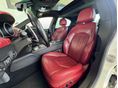 MASERATI GHIBLI 2014/5 - 7