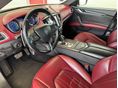MASERATI GHIBLI 2014/5 - 6
