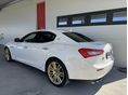 MASERATI GHIBLI 2014/5 - 3