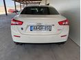 MASERATI GHIBLI 2014/5 - 4