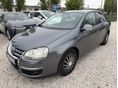 VOLKSWAGEN JETTA 2010/2 - 1