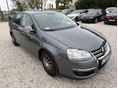 VOLKSWAGEN JETTA 2010/2 - 2
