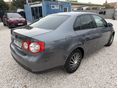 VOLKSWAGEN JETTA 2010/2 - 3