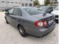 VOLKSWAGEN JETTA 2010/2 - 4