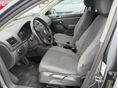 VOLKSWAGEN JETTA 2010/2 - 5