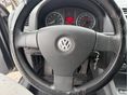 VOLKSWAGEN JETTA 2010/2 - 6