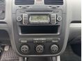 VOLKSWAGEN JETTA 2010/2 - 7