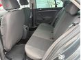 VOLKSWAGEN JETTA 2010/2 - 8