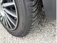 VOLKSWAGEN JETTA 2010/2 - 9