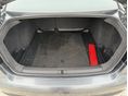 VOLKSWAGEN JETTA 2010/2 - 10