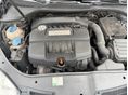 VOLKSWAGEN JETTA 2010/2 - 11