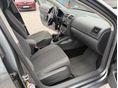 VOLKSWAGEN JETTA 2010/2 - 12
