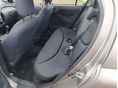 TOYOTA YARIS 2004/5 - 6