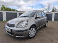 TOYOTA YARIS 2004/5 - 1
