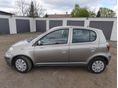 TOYOTA YARIS 2004/5 - 3
