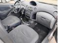 TOYOTA YARIS 2004/5 - 10