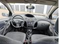 TOYOTA YARIS 2004/5 - 11