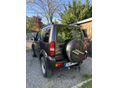 SUZUKI JIMNY 2009/5 - 3