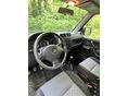SUZUKI JIMNY 2009/5 - 5