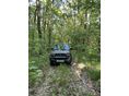 SUZUKI JIMNY 2009/5 - 6
