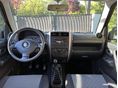 SUZUKI JIMNY 2009/5 - 7