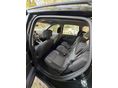 RENAULT SCENIC XMOD 2014/12 - 4
