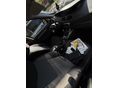 RENAULT SCENIC XMOD 2014/12 - 5
