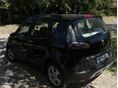 RENAULT SCENIC XMOD 2014/12 - 2