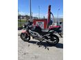 SUZUKI SV 650 N 2003/5 - 3